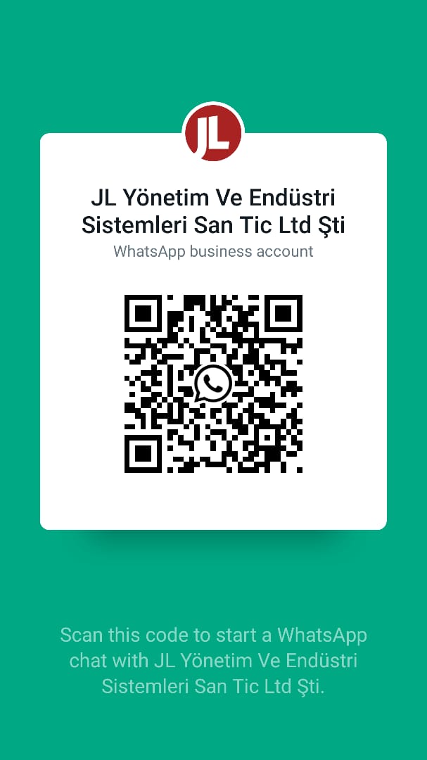 whatsapp call